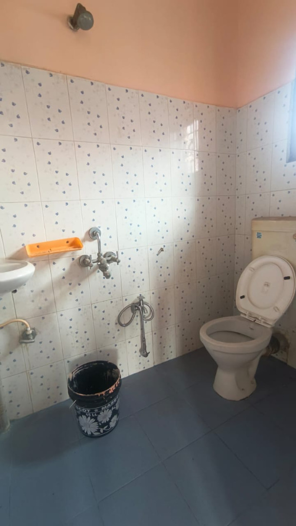 Unfurnished 3bhk in Seuji path, wireless, Seuji Path, Wireless, Basisthpur, Guwahati, Assam, India for Rent